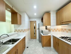 The Bayron (D9), Condominium #433654741